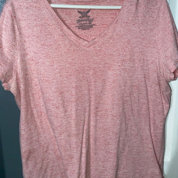 Clothes - Picture 4 of 10